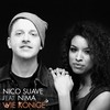 Wie Könige - Nico Suave