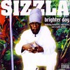 Don't Be Ashamed - Sizzla