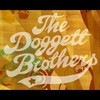 Work it Out - The Doggett Brothers