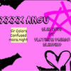 Ma xxxx Angu (feat. Platinum Prince & SlimPimp) - Slim Vevo&Platinum Prince&SlimPimp