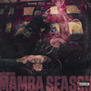Cry for Me (feat. Lil Mike Mike) (Explicit) - Bullwackie&Lil Mike Mike