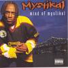 That Nigga Ain't Sh*t! - Mystikal