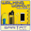 Sweet Sweet Name (Instrumental) - SpiritFit Music