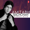 Party To Banti Hai From 