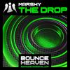 The Drop - Marshy