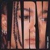 Sand - LARY&MoTrip