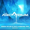 Broken - Joshua Myler&Fakti&Resting Tofu