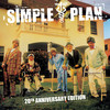Thank You - Simple Plan
