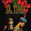 El Toro - Hancell Bereta&El Greco