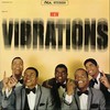 And I Love Her (Single Version) - The Vibrations