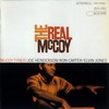 Search for Peace - McCoy Tyner