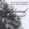 Fruhlingsglaube - Gregory Maytan&Sandra