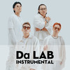 Chuyện Đôi Ta (Instrumental) - Emcee L (Da LAB)&Da LAB
