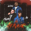 Pa Afinkar - Mauro y El Pitu&Wildey