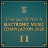 No Secret (Original Mix) - Austik
