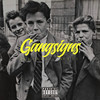 Gangsigns (Explicit) - Loverboi&Jprts