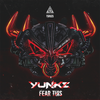 I Like It Like That (Original Mix) - Yunke&Loud Carnage
