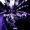 MISFIT (feat. SenpaiBXC) (Explicit) - Lil Spacy&SenpaiBXC