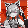 Ens Qua Ens - illi (JPN)