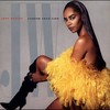 Something New - Jody Watley