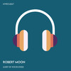 Lost in Your Eyes - Robert Moon