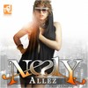 Allez (Remix) - Nesly&Brasco