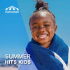 New Star in the Sky - Rugrats&Nickelodeon&Jordin Sparks