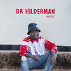 Nze Nawe - Dr Hilderman&Irene Namubiru