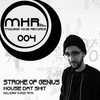 Hello Rosetta - House Dat Shit&Rootwords