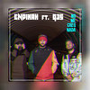 No Me Creo Nada (Explicit) - Endikah&935