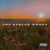 Not Enough Women (feat. Westcoast Gillie) (Explicit) - Openmine&WestCoast Gillie