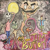 Tim Burton (Explicit) - Golden Joe&Ozstriker&Sòlh