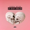 Cry On My Shoulder (Instrumental Mix) - Joshua Myler