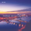 So Easy (East Cafe Remix) - SIX (HU)&East Cafe
