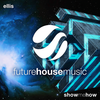 Show Me How (Original Mix) - Ellis