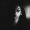 Fallen Tears - Prithivee&Wasim R