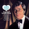 A Man Without Love - Engelbert Humperdinck