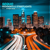 Highways & Streetlights - Sequo