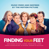 Running To The Future - Elkie Brooks