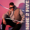Nine 2 Five (Radio Version) - LNY TNZ
