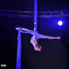 Dangle (Explicit) - Kai Breedlove