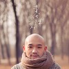 我是不是你最疼爱的人 - 李代沫