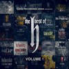 30 Some Odd (Explicit) - Dj honda&Lord Tariq