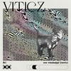 One Mississippi (Viticz Remix) - MAJULAH WEEKENDER&Viticz&Kitty Purrnaz&Claire Chew