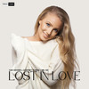 Lost In Love - Van Snyder&Godfrey Egbon&Mr. Sid