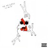 Let Her Go (Explicit) - The Kid LAROI