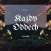 każdy oddech (Explicit) - Jubël