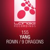 Ronin (Original Mix) - Yang