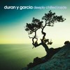 Arabiancient - Duran y Garcia