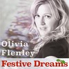 Simple Things - Max Wilson&Olivia Flenley